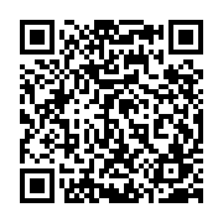 QR code for 351AAV