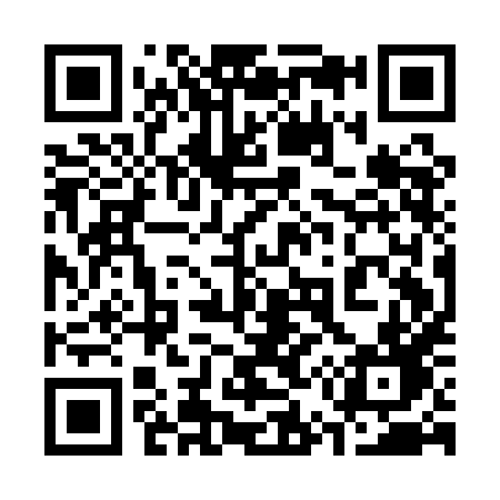 QR code for 351AHD