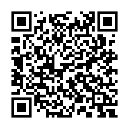 QR code for 351ANA