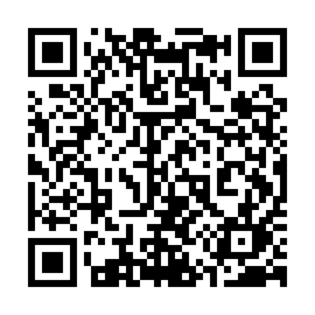 QR code for 351AQL
