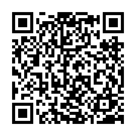 QR code for 351BCW