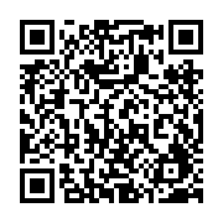 QR code for 351BJF