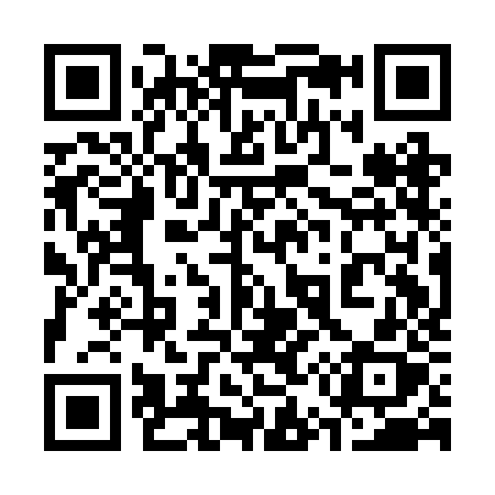 QR code for 351BJX