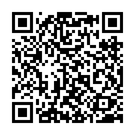 QR code for 351BKY