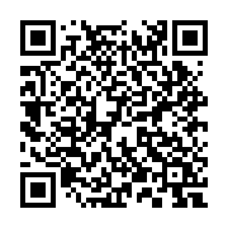 QR code for 351BUV