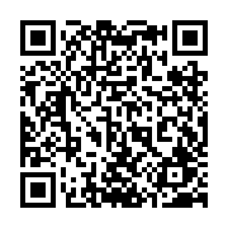 QR code for 351CJV
