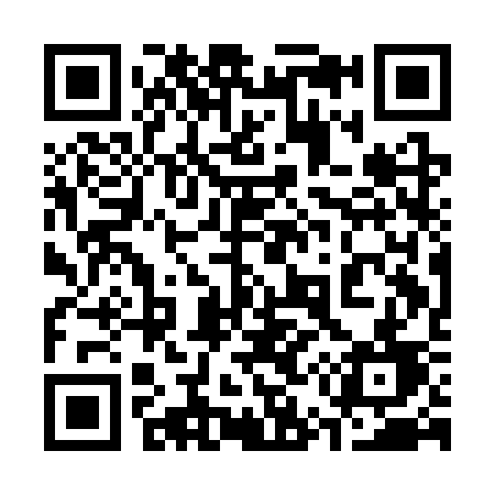 QR code for 351CSD