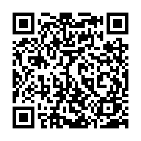 QR code for 351CWW