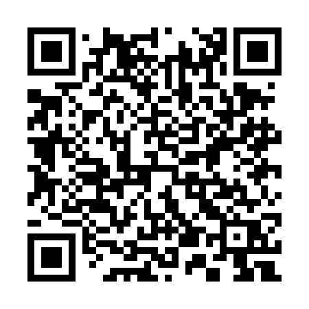 QR code for 351DGR