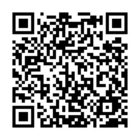 QR code for 351EKD