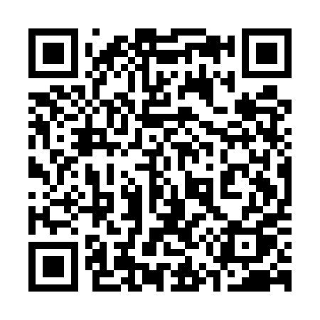 QR code for 351EPQ