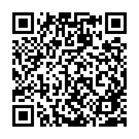 QR code for 351EXG