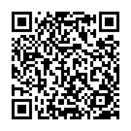 QR code for 351EZJ