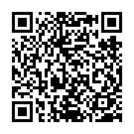 QR code for 351FIP
