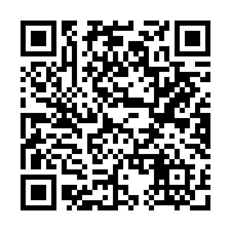 QR code for 351FLD