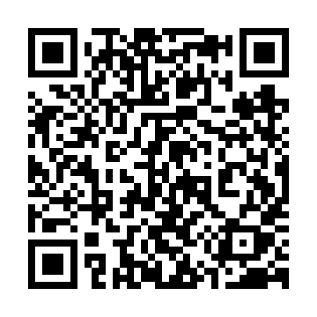QR code for 351FXY