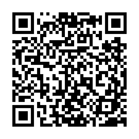 QR code for 351GDH