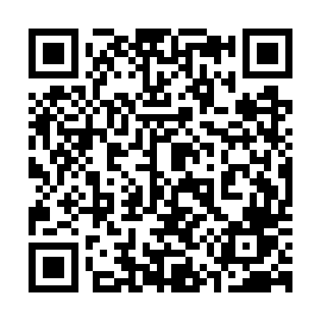QR code for 351GTV