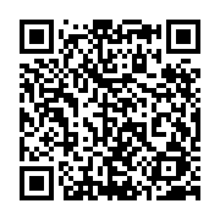 QR code for 351HBJ