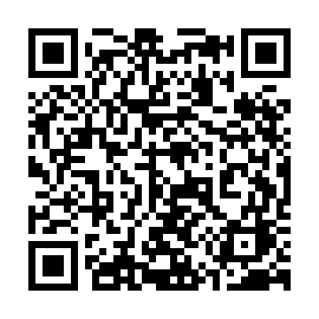 QR code for 351HGC
