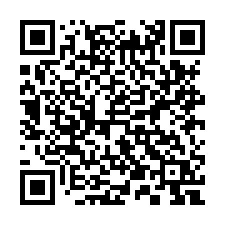 QR code for 351HQR