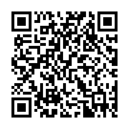 QR code for 351HSB