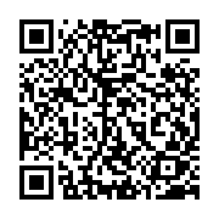 QR code for 351HYZ