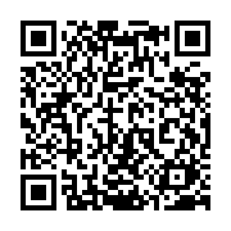 QR code for 351IBM