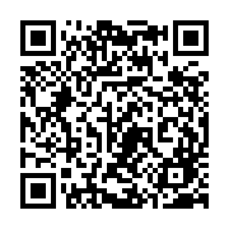 QR code for 351IDD