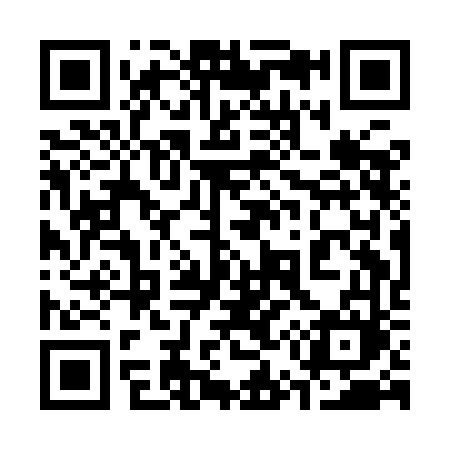 QR code for 351IFM