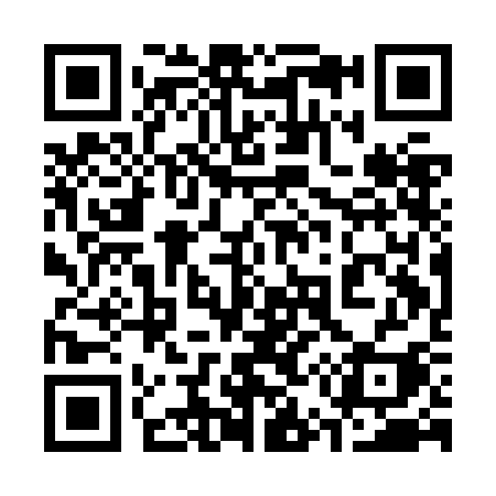 QR code for 351JCI