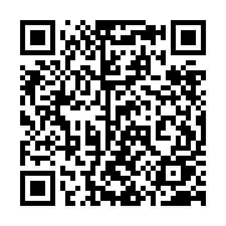 QR code for 351JEU