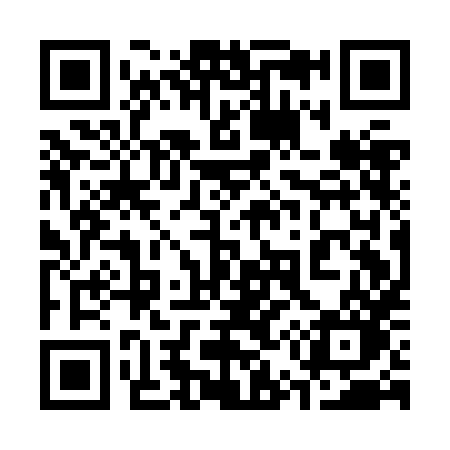 QR code for 351JHO