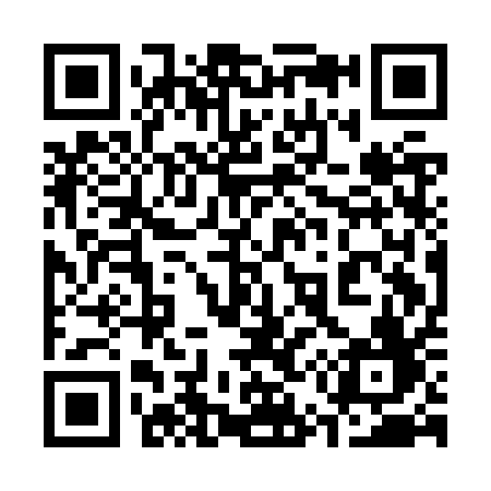 QR code for 351JQF