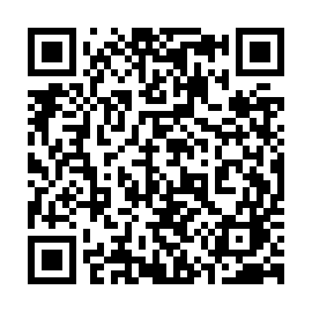 QR code for 351JUC