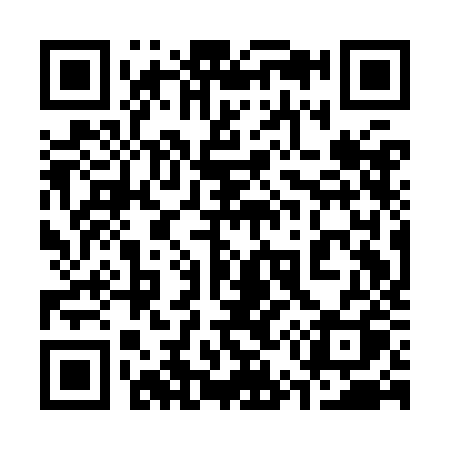 QR code for 351KJQ