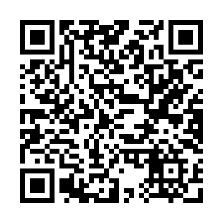 QR code for 351KYG