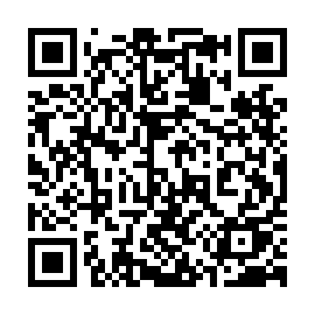 QR code for 351LAU