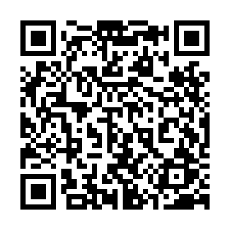 QR code for 351LBR