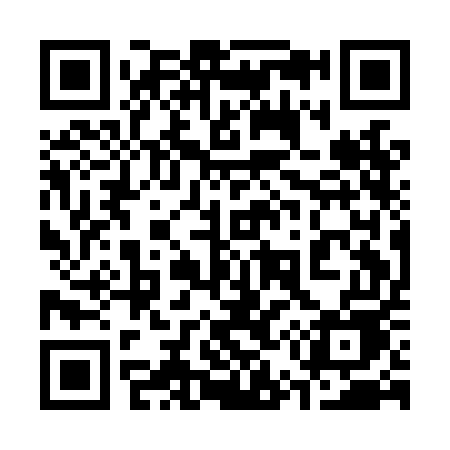 QR code for 351LEE