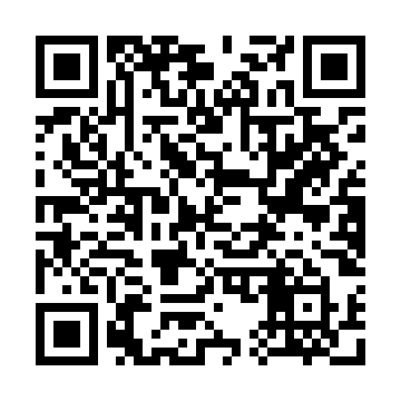 QR code for 351LOY