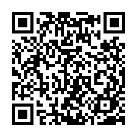 QR code for 351LUL