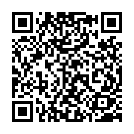 QR code for 351LUZ