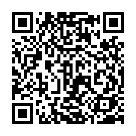 QR code for 351LWH