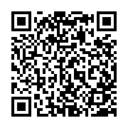QR code for 351MHR