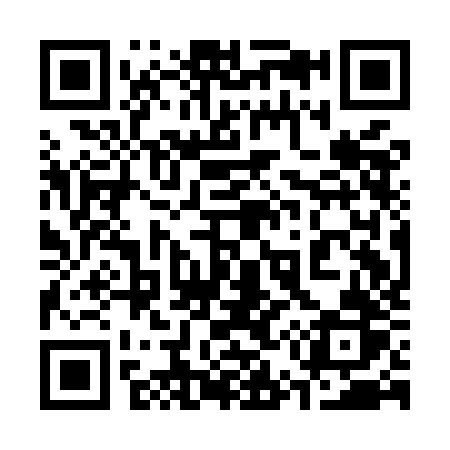 QR code for 351MJR