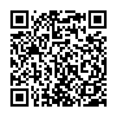 QR code for 351MUQ