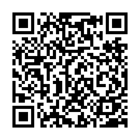 QR code for 351NAU