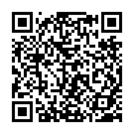 QR code for 351NHI