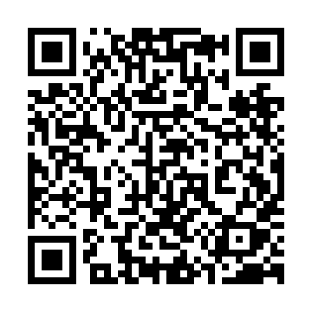 QR code for 351NHY